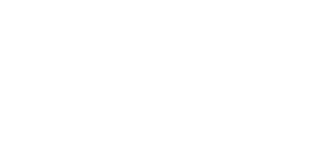 Logo blanc de la propriété des cistes, villa de luxe sur la Côte d'Azur